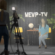 Screenshot: Kentucky Route Zero: Un Pueblo De Nada